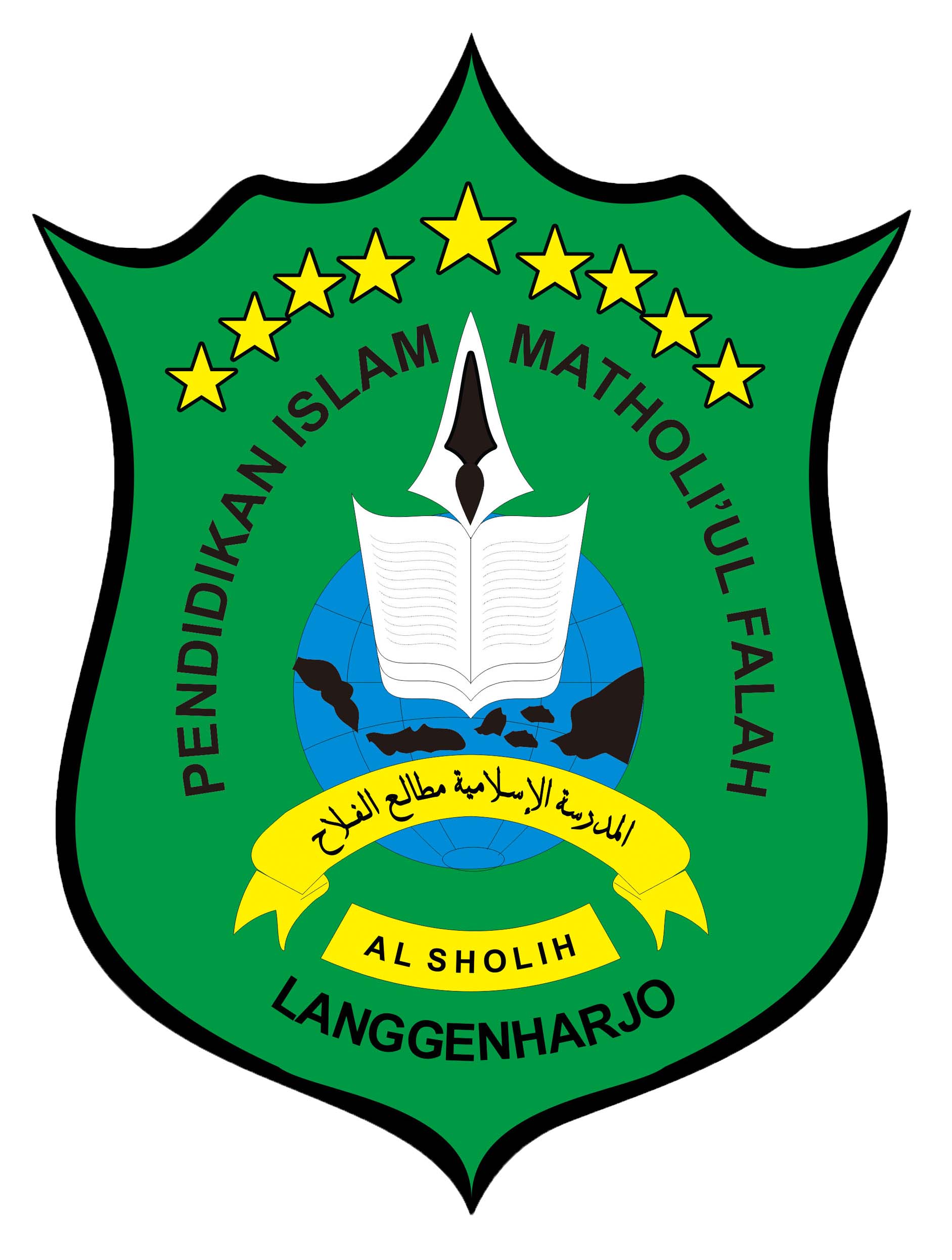Logo